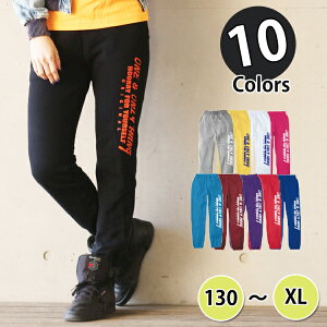 _X K ߑ qbvzbv LbY WjA _Xߑ ̎q _X XEFbg Xg[gn t@bV pc Y{  YoEGA 130 150 S M L XL ubN zCg O