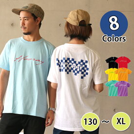 ダンス 練習着 衣装 ヒップホップ tシャツ ワンマイルウェア 韓国ファッション ズンバウェア ダンスウェア レディース メンズ おしゃれ かわいい 韓国風 ダンス衣装 トレーニング ジム ストリート ファッション アメカジ バックロゴ フーレイのロゴTシャツ