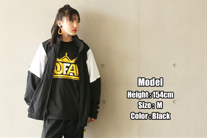 楽天市場】キッズ ダンス 衣装 ヒップホップ 韓国 k-pop フーレイのロゴTシャツ トップス ティーシャツ hiphop 半袖 キッズダンス衣装 発表会 110 120 130 140 150 160 S M L XL ブラック レッド ホワイト ピンク ブルー イエロー グリーン パープル オレンジ 楽天市場】キッズ ダンス 衣装 ヒップホップ 韓国 k-pop フーレイのロゴTシャツ トップス ティーシャツ hiphop 半袖 キッズダンス衣装 発表会 110 120 130 140 150 160 S M L XL ブラック レッド ホワイト ピンク ブルー イエロー グリーン パープル オレンジ
