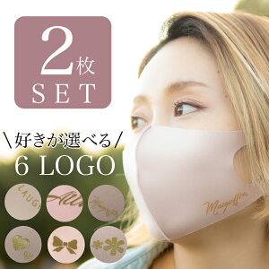 }XN F fB[X 2Zbg 􂦂}XN F}XN F x[W  }XN 킢  IV}XN   H~ t@bV}XN E^}XN n 