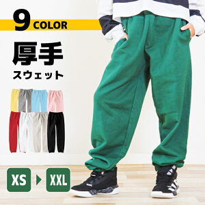 n XEFbgpc XEFbg  LbY _X ߑ qbvzbv fB[X Y   YoEGA gX  X|[c Xg[gn ubN zCg   