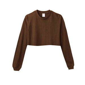 �L�b�Y �ւ��o�� �g�b�v�X �_���X ���K�� �V���[�g�� ���g�b�v�X ���� ����T �؍��t�@�b�V���� �؍� �t�@�b�V�����L�b�Y �_���X �ߑ� �q�b�v�z�b�v ���K�� ���킢�� ���n �Z�N�V�[ �V���v�� 