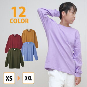 T Y fB[X LbY  n uh ̎q j̎q q 100 nT  _X ߑ qbvzbv  T Vv tVc gbvX X|[c  ubN zC