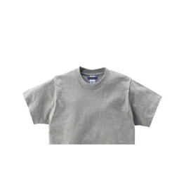 ショート丈 へそ出し トップス キッズ ダンス 衣装 ヒップホップ かわいい 無地 シンプル ユニホーム Tシャツ Kpop 韓国風 綿100% 女の子 レディース レッスン着 練習着 S M L XL 黒 白 青 ピンク バーガンディ グレー パープル 茶色 ベージュ クロップド