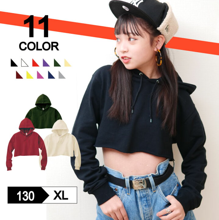 HIPHOPパーカー 韓国ファッション ブラック XL パーカー
