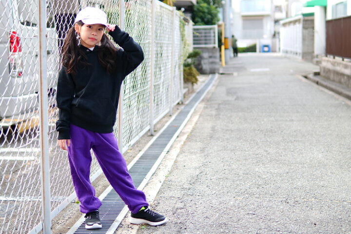 楽天市場 ダンス 衣装 ヒップホップ キッズ 無地スウェットパンツ 大きいサイズ ゆったり おしゃれ ダンス衣装 スウェット キッズパンツ ズボン 女の子 男の子 メンズ レディース おすすめ 110 130 150 S M L Xl Xxl 黒 白 赤 綿100 ダボダボ 太め 部屋着