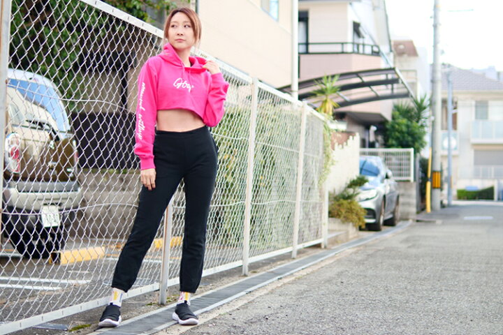 楽天市場】ダンス 衣装 ヒップホップ キッズ 無地スウェットパンツ 大きいサイズ ゆったり おしゃれ ダンス衣装 スウェット キッズパンツ ズボン 女の子 男の子 メンズ レディース おすすめ 110 130 150 S M L XL XXL 黒 白 赤 綿100% ダボダボ 太め 部屋着 楽天市場】ダンス 衣装 ヒップホップ キッズ 無地スウェットパンツ 大きいサイズ ゆったり おしゃれ ダンス衣装 スウェット キッズパンツ ズボン 女の子 男の子 メンズ レディース おすすめ 110 130 150 S M L XL XXL 黒 白 赤 綿100% ダボダボ 太め 部屋着
