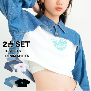 TVc V[g fjVc 2_ Zbg fB[X 傫TCY  LbY _X ߑ qbvzbv KPOP ؍ t@bV K bX  傫  gbvX V