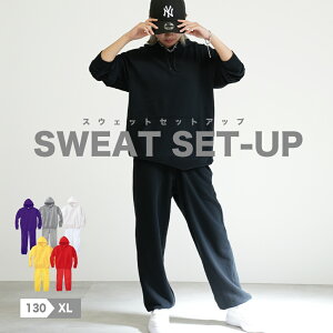 XGbg ZbgAbv _X LbY ߑ qbvzbv _X K fB[X Y 傫TCY uh q l     F XEFbg ZbgAbvY ؍t@bV