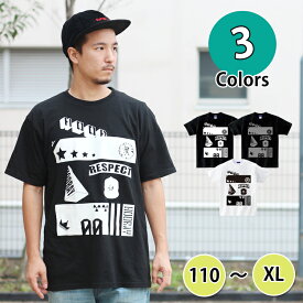 楽天市場 韓国 その他 スケートボード インラインスケート スポーツ アウトドアの通販