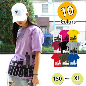 jtH[ tVc ؍ kpop gbvX Q[Vc fB[X ؍t@bV  Q[TVc uPbgRA u[NRA X|[cQ[Vc ؍jtH[ R[