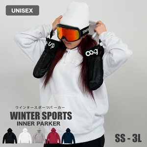 Xm[{[h Ci[ p[J[ XEFbg Y fB[X n Xm{[ XEFbgp[J[ t[fB vI[o[ Xm{ Xm[{[hEFA  N IV  Xg