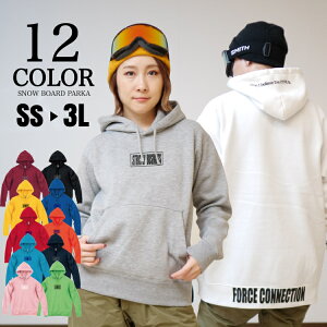 Xm{[ p[J[ 傫TCY S t[fB[ Xm[{[h Y fB[X XEFbgp[J[ t[fB vI[o[ Xm{ Xm[{[hEFA N EC^[X|[c  