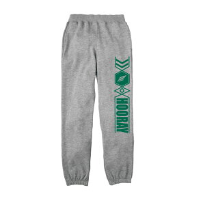 _X K ߑ qbvzbv LbY _XbX LbY K ؍t@bV XEFbgpc XEFbg K[Y _Xߑ tBbglX g[jO WEFA {g