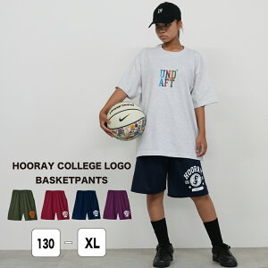 oXp fB[X  _X K Y |Pbgt oXP oXPbgpc _X ߑ Y qbvzbv n[tpc z YoEFA tBbglX g[j