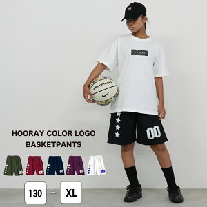 oXp oXPbgpc g[jOEFA tBbglX Y fB[X _Xpc _X ߑ qbvzbv LbY j̎q ̎q 110 120 130 140 150 S M L XL ubN p[v l