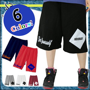 }CEFA XEFbgpc _X K ߑ qbvzbv LbY pc oXp n[tpc X|[c TCY 140 150 XS S M L XL _X K ߑ qbvzbv DANCE HIPHOP n[