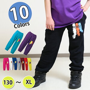 _Xpc XEFbgpc ؍t@bV ؍ t[C̒܍SXEFbg Y fB[X LbY WjA qbvzbv K[Y  킢 130 150 SubN z