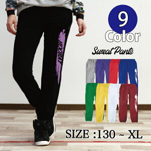 LbY _X pc XEFbgpc LbY t@bV LbY_Xߑ _X K ߑ qbvzbv XEFbg K[Y _Xpc bX YoEGA ubN O