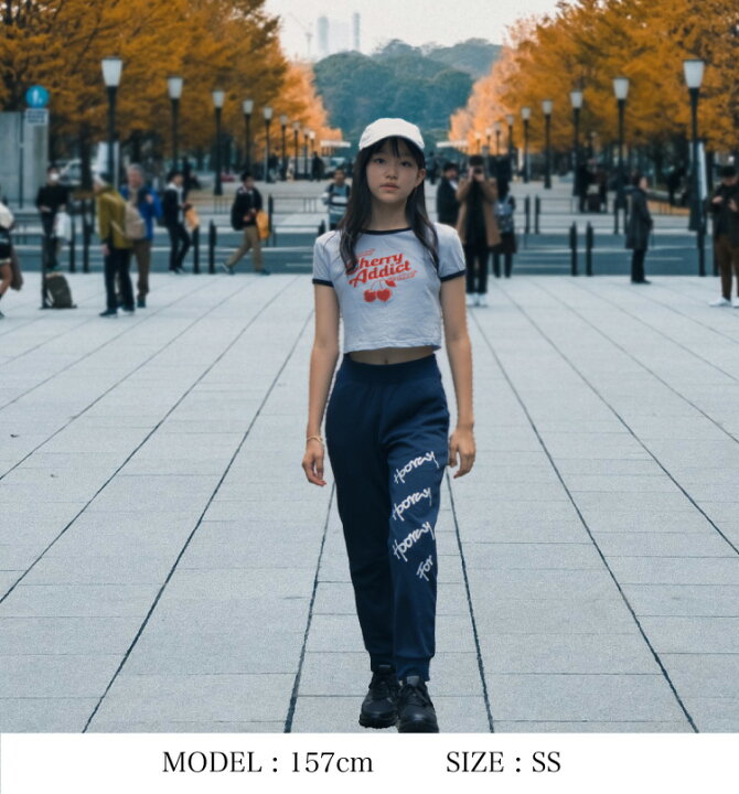 楽天市場 ズンバ ウェア パンツ レディース 韓国ファッション メンズ かわいい 韓国風 おしゃれ ブランド フィットネス ウェア ダンスウェア ルームウェア 吸汗速乾 ドライパンツ ブラック ホワイト ネイビー オレンジ ターコイズ レッド ブルー グレー スリム