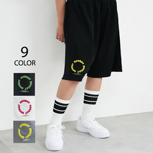 oXPbgpc  WjA oXp Y fB[X ̎q  z  bV |Pbgt wq 킢  ̎q  ܂Ƃߔ 傫TC