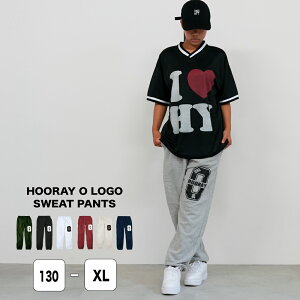 XEFbgpc Y fB[X tBbglX X|[c ؃g pc Y{ _X K ߑ qbvzbv _Xߑ  XEFbg _Xpc g[jO W EFA {