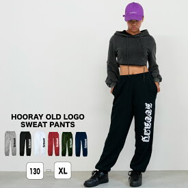 スウェットパンツ スウェット レディース メンズ スポーツ パンツ スエット ボトムス フィットネスウェア ズンバウェア きれいめ ブランド ダンス 衣装 ガールズ ダンス衣装 練習着 おしゃれ シンプル ブラック ホワイト グレー 黒 白 S M L XL スエットパンツ プリント