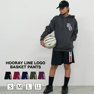 バスパン ダンス 衣装 ヒップホップ ダンス フィットネス スポーツ バスケ トレーニング 練習着 衣装 バスケット レディース HIPHOP ハーフパンツ フーレイバスケットパンツ ダンスウェア ワ
