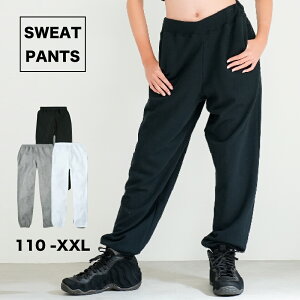 XEFbgpc nXEFbgpc 傫 fB[X Y LbY _Xߑ pc _X pc qbvzbv Y{ }CEFA [EFA tBbglXEFA Y