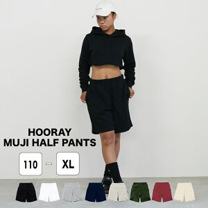 n[tpc fB[X  n 100% tBbglX WEFA X|[c  q V[c _X ؃g g[jO EFA qbvzbv l ؍ t@bV YoE