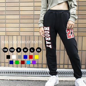 _X K XEFbgpc ؍t@bV t[C̃XEFbgpc }CEFA fB[X  _Xpc Y _X ߑ qbvzbv pc hiphop XEF