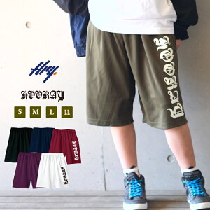 _X ߑ qbvzbv oXp _X K _Xߑ }CEFA Yo EFA fB[X Y t[C̃oXPbgpc _XEFA qbvzbvEFA z 