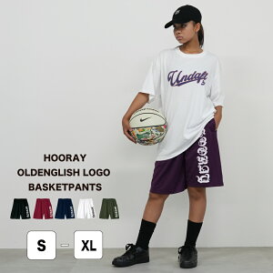 バスケ パンツ バスパン メンズ レディース バスケットパンツ ダンス フィットネス 練習着 衣装 トレーニング スポーツ おしゃれ ポケット付き メッシュ 吸汗速乾 ハーフパンツ S/M/L/LL 白 黒