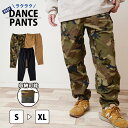 ダンス 衣装 パンツ メンズ レディース ヒップホップ ダンス衣装 無地 イージーパンツ シンプル ステージ衣装 大きめ 迷彩 カモ柄 ゆったり ナイロンパンツ ボトムス ズンバ フィットネス リトモス ダンス ジムウェア ブラック 黒 キャメル 茶色 高品質 丈夫 多機能