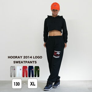 XEFbgpc g[jO ؃g W EFA X|[c pc tBbglX _X ߑ qbvzbv K XEFbg ؍t@bV fB[X Y S {gX 