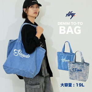 g[gobO fj  e  |Pbgt Jo y ʋ y JWA 19L S HOORAY o }` v d WobO TEiobO _炩 킢