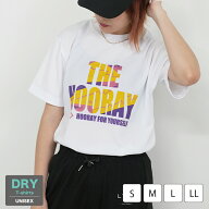 ドライtシャツ レディース メンズ ズンバ ウェア スポーツウェア 吸汗速乾 大きいサイズ おしゃれ かわい…