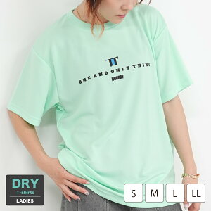 tBbglX KgbvX X|[cEFA tBbglXEFA  ₷  KEFA fB[X  K gbvX TVc Lk ʋC Vv zbgK seBX 