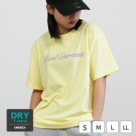ズンバウェア レディース 新作 トップス ズンバウエア エアロビクスTシャツ ドライTシャツ トレーニング…