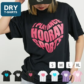 フィットネスウェア スポーツ ズンバウェア リトモスドライtシャツ レディース ウェア Tシャツ トップス 吸汗速乾 大きいサイズ おしゃれ かわいい 半袖 ダンス ヒップホップ エアロビクスウェア リトモス フィットネス トレーニング ダンスウェア zumba ヨガウェア