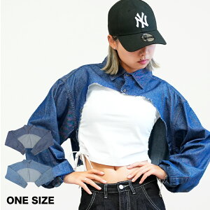 �V���[�g�� �f�j���V���c ���f�B�[�X �傫���T�C�Y ���� �L�b�Y �_���X �ߑ� �q�b�v�z�b�v KPOP �؍� �t�@�b�V���� ���K�� ���b�X���� ���� �傫�� ������� �g�b�v�X �V���c �X�e�[�W�ߑ� �t 