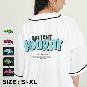 x[X{[Vc TVc  _X K ߑ Q[Vc qbvzbv  obNvg Xg[g 킢  fB[X Y LbY WjA Vc _