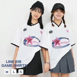 Q[Vc ߑ qbvzbv tVc K[Y jtH[ ؍ _X K kpop }CEFA YoEFA _Xߑ fB[X  JbRCC Xg[g_X 