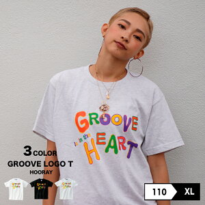 HOORAY(t[C)×KYOKA YAMAMOTÕR{STVc ojogang WSWF _X K ߑ qbvzbv tVc _Xߑ gbvX _XtVc g[jO EFA YoEFA fB[X 