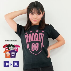 LbY _X ߑ qbvzbv TVc _X K LbY_Xߑ gbvX bX t[C̃GuSTVc  fB[X ؍ K[Y Y hiphop gbvX 