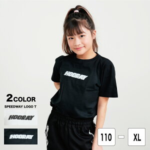 T Vc IV  LbY STVc _X K vgTVc ؍t@bV _Xߑ qbvzbv jZbNX Xg[gn kpop fB[X fB[X   z