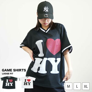 Q[Vc  fB[X  ILOVE S Jbg\[ hC z  vg uh 傫TCY X|[c Vv Xg[g rbOVGbg I[o[TCY _X 