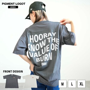 TVc  fB[X  Jbg\[ Be[W sOg 100 obNS vg uh 傫TCY jZbNX Vv Xg[g JWA XP[^[ _X 