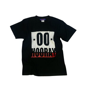 _X ߑ LbY   fB[X kpop gbvX  qbvzbv _X K TVc gbvX hiphop Y WjA j̎q ̎q   HOORAY 110 120 130 140 150 160 S M L XL ubN z