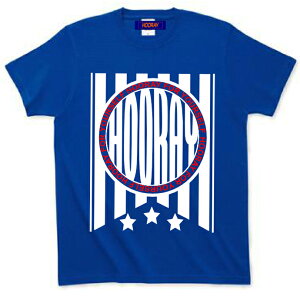 _X ߑ qbvzbv _X K ؍ K[Y _XtVc [EFA }CEFA YoEFA fB[X Y jZbNX h  _Xߑ gbvX 